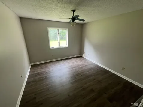 2144 S Third Street Mebane NC 27302