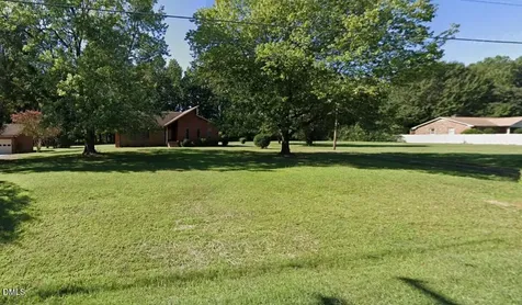 2144 S Third Street Mebane NC 27302