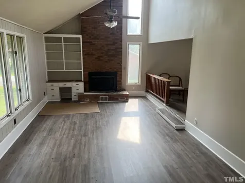 2144 S Third Street Mebane NC 27302