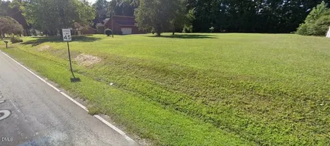 2144 S Third Street Mebane NC 27302