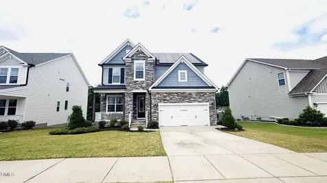 212 Moore Hill Way Holly Springs NC 27540