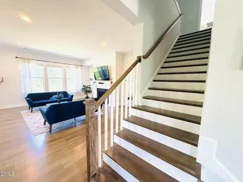 212 Moore Hill Way Holly Springs NC 27540