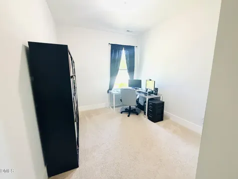 212 Moore Hill Way Holly Springs NC 27540