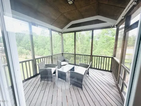 212 Moore Hill Way Holly Springs NC 27540