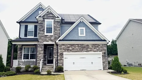 212 Moore Hill Way Holly Springs NC 27540