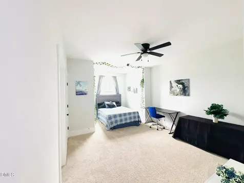 212 Moore Hill Way Holly Springs NC 27540