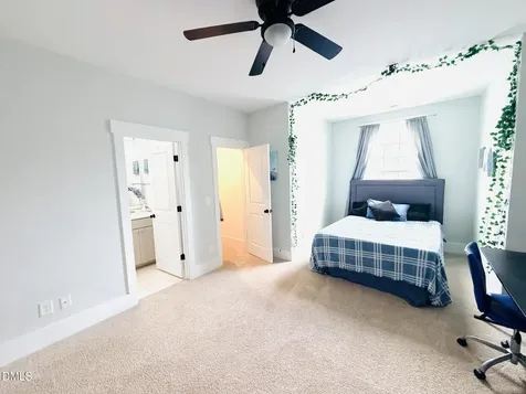 212 Moore Hill Way Holly Springs NC 27540