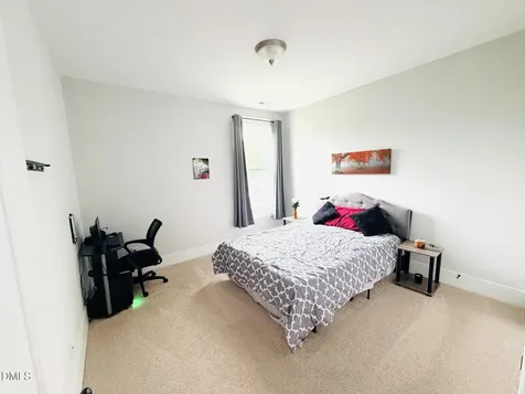 212 Moore Hill Way Holly Springs NC 27540