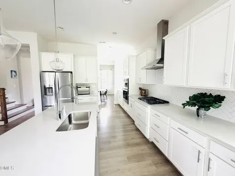 212 Moore Hill Way Holly Springs NC 27540