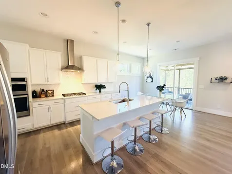 212 Moore Hill Way Holly Springs NC 27540