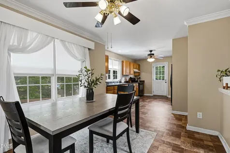 2634 Bowden Drive Creedmoor NC 27522