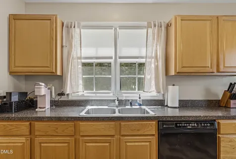2634 Bowden Drive Creedmoor NC 27522