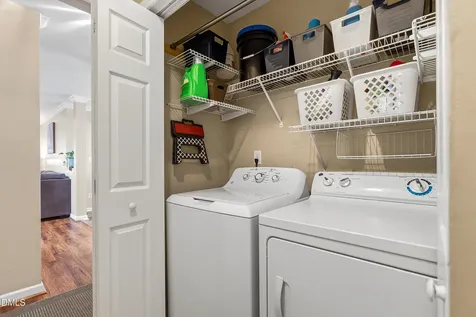 2634 Bowden Drive Creedmoor NC 27522