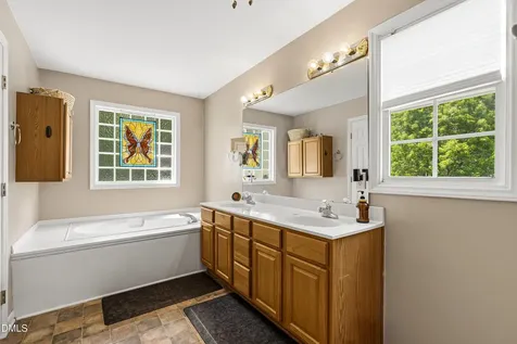 2634 Bowden Drive Creedmoor NC 27522