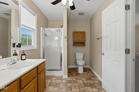 2634 Bowden Drive Creedmoor NC 27522