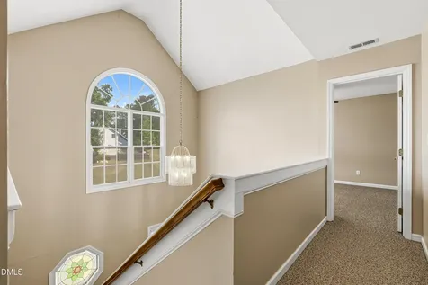 2634 Bowden Drive Creedmoor NC 27522