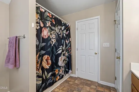 2634 Bowden Drive Creedmoor NC 27522