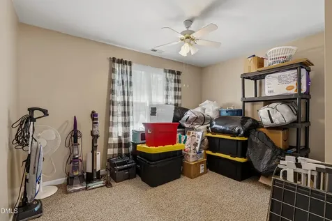 2634 Bowden Drive Creedmoor NC 27522