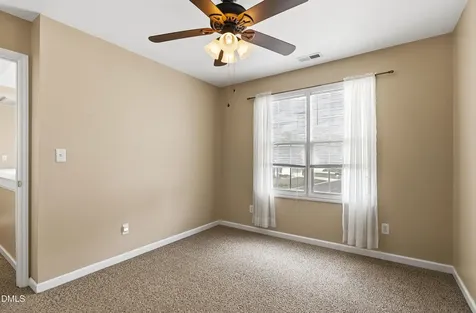 2634 Bowden Drive Creedmoor NC 27522