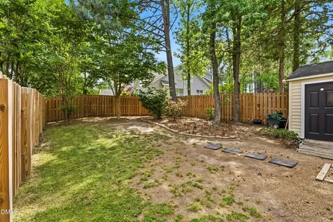 2634 Bowden Drive Creedmoor NC 27522