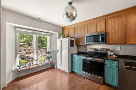 138 Timber Ridge Drive Durham NC 27713