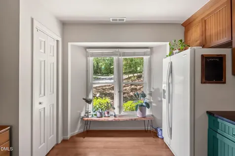 138 Timber Ridge Drive Durham NC 27713