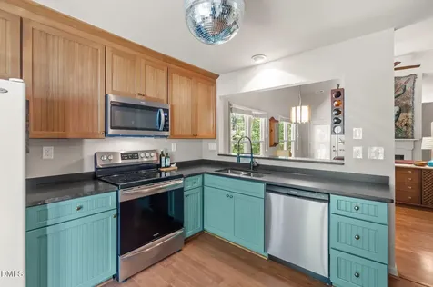 138 Timber Ridge Drive Durham NC 27713