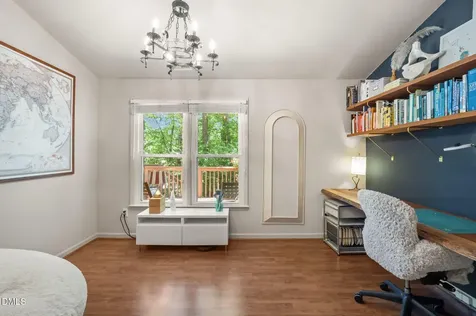138 Timber Ridge Drive Durham NC 27713