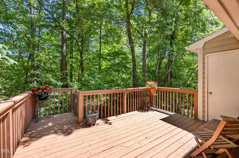 138 Timber Ridge Drive Durham NC 27713