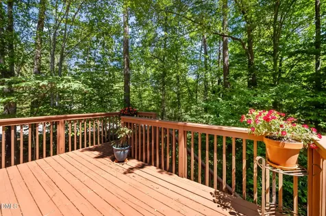 138 Timber Ridge Drive Durham NC 27713