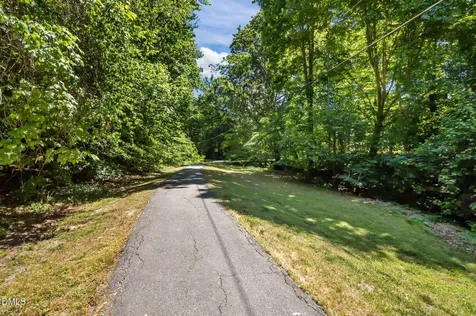 138 Timber Ridge Drive Durham NC 27713