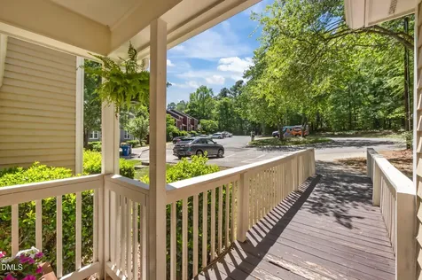 138 Timber Ridge Drive Durham NC 27713