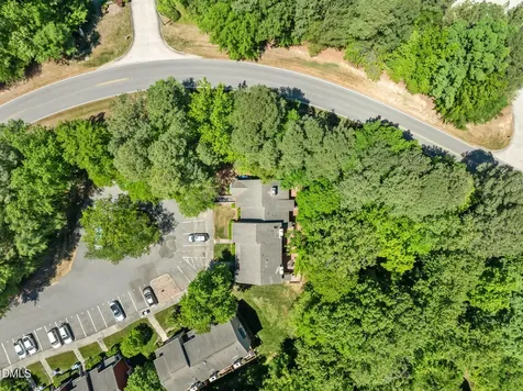 138 Timber Ridge Drive Durham NC 27713