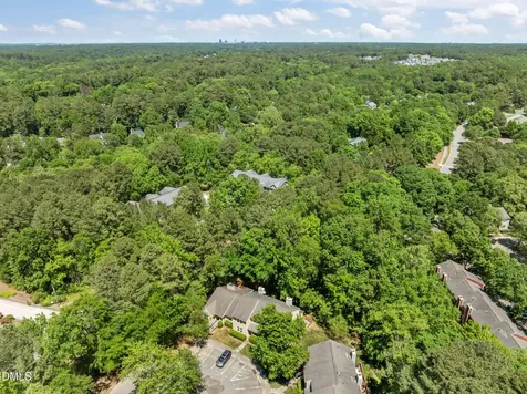 138 Timber Ridge Drive Durham NC 27713