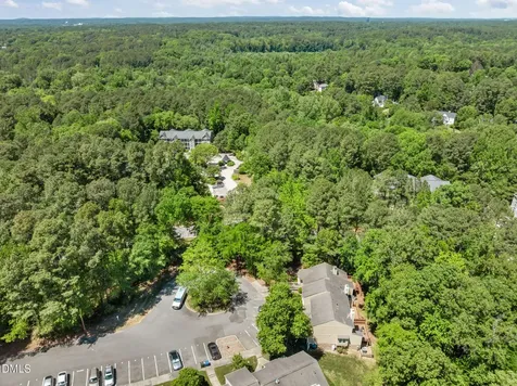 138 Timber Ridge Drive Durham NC 27713