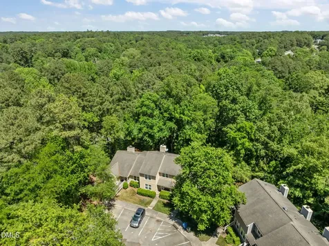 138 Timber Ridge Drive Durham NC 27713