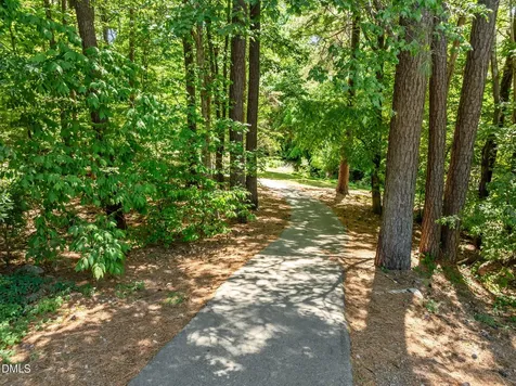 138 Timber Ridge Drive Durham NC 27713