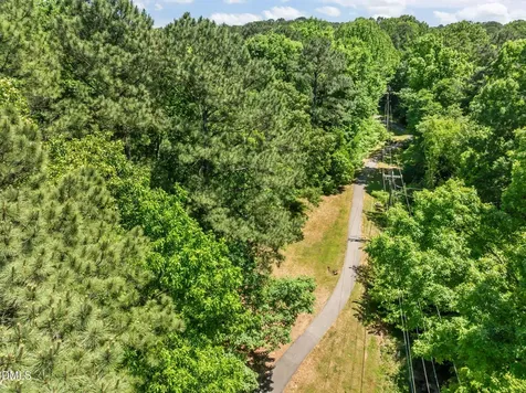 138 Timber Ridge Drive Durham NC 27713