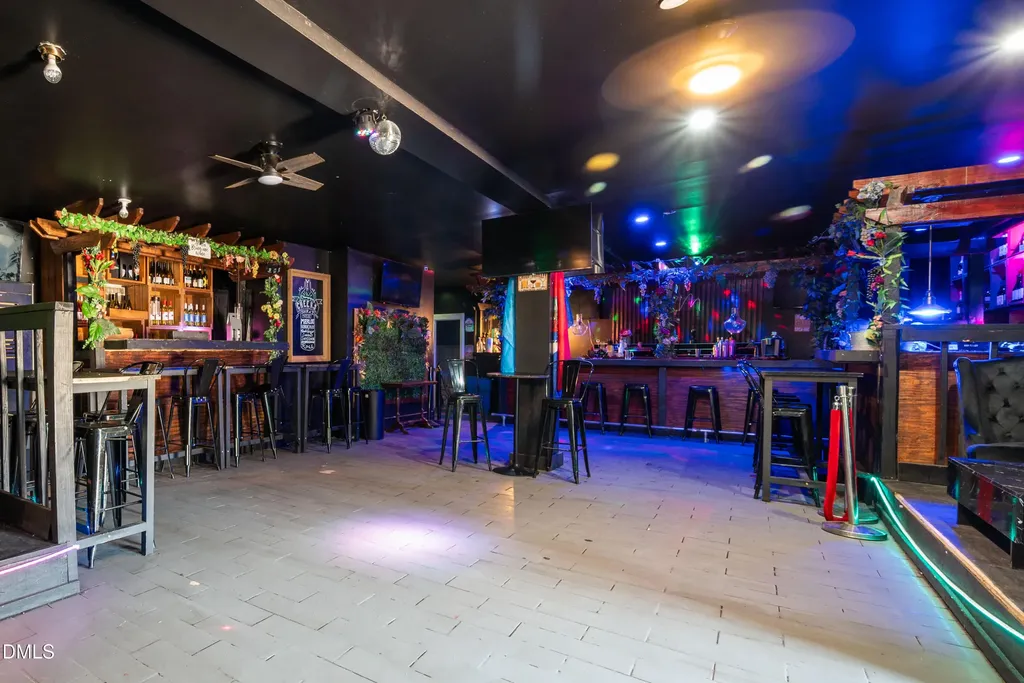 1404 New Bern Avenue Raleigh NC 27610