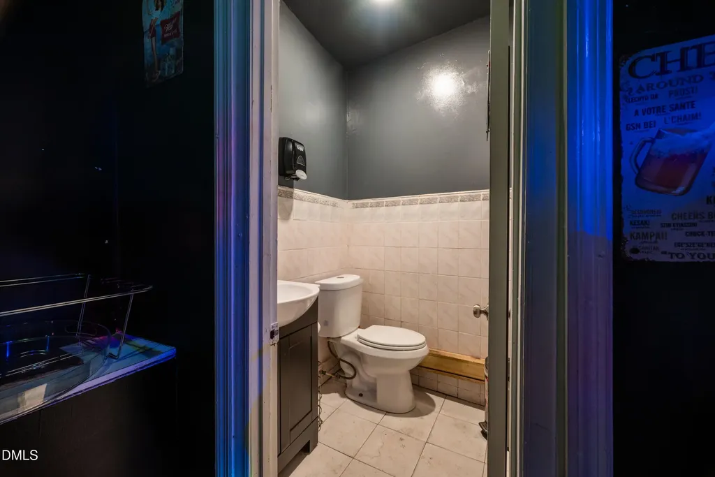 1404 New Bern Avenue Raleigh NC 27610