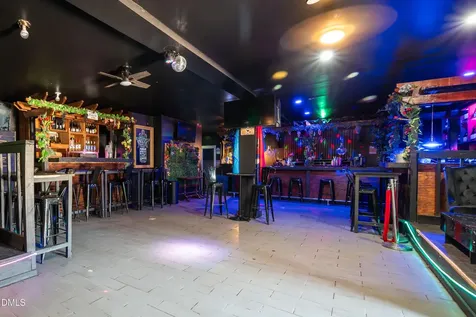 1404 New Bern Avenue Raleigh NC 27610
