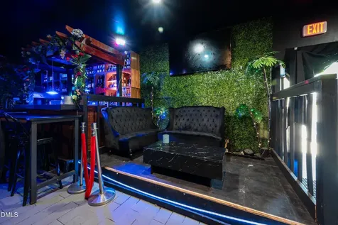 1404 New Bern Avenue Raleigh NC 27610