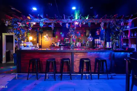 1404 New Bern Avenue Raleigh NC 27610