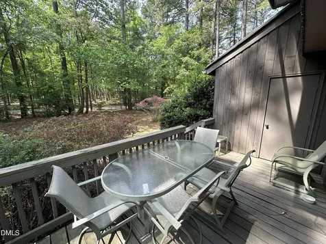 73 Fernwood Lane Chapel Hill NC 27516
