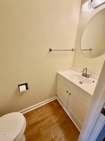 736 Huntington Court Burlington NC 27215