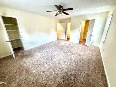 736 Huntington Court Burlington NC 27215