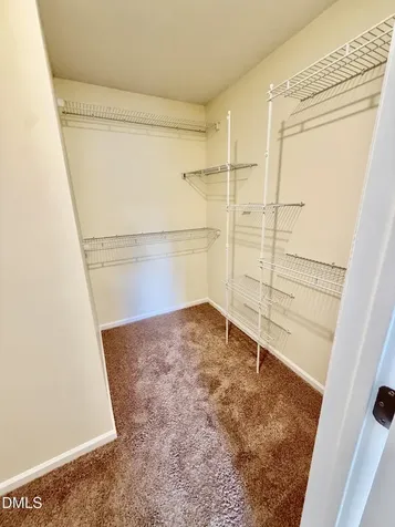 736 Huntington Court Burlington NC 27215