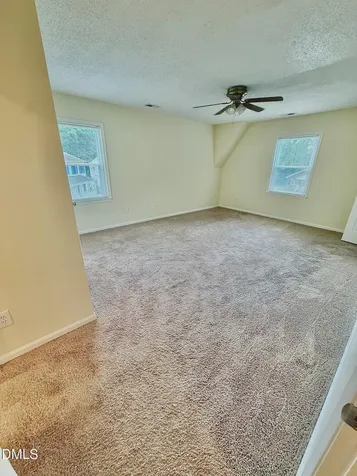 736 Huntington Court Burlington NC 27215