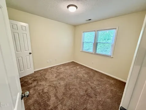 736 Huntington Court Burlington NC 27215
