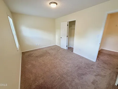 736 Huntington Court Burlington NC 27215